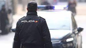 Detienen a un agente mediador por un delito continuado de estafa económica que afectó a numerosos clientes de una aseguradora onubense