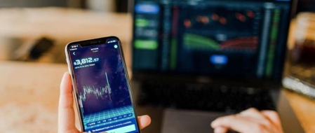 ¿Han tocado fondo realmente los mercados de acciones y divisas?