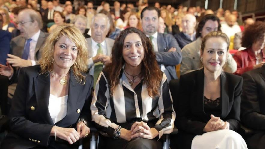 Un total de 85 proyectos se benefician de las resoluciones puerto-ciudad otorgadas por el Puerto de Huelva