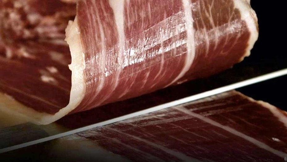 Jabugo será la Ciudad Gastronómica Española en 2023
