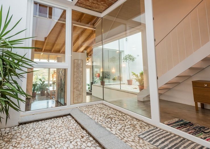 El Centro de Salud de Isla Chica, Premio de Arquitectura 2022