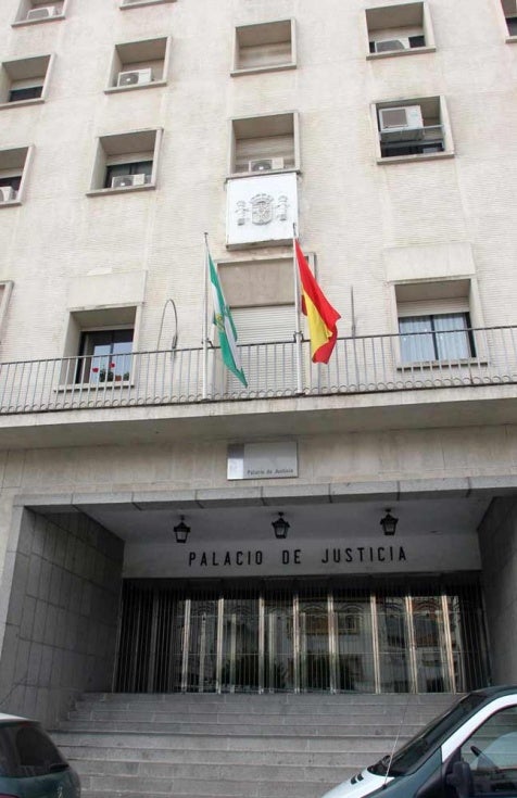 La defensa del decapitador de Halloween dice que hubo 'forcejeo' y pide solo condena por homicidio