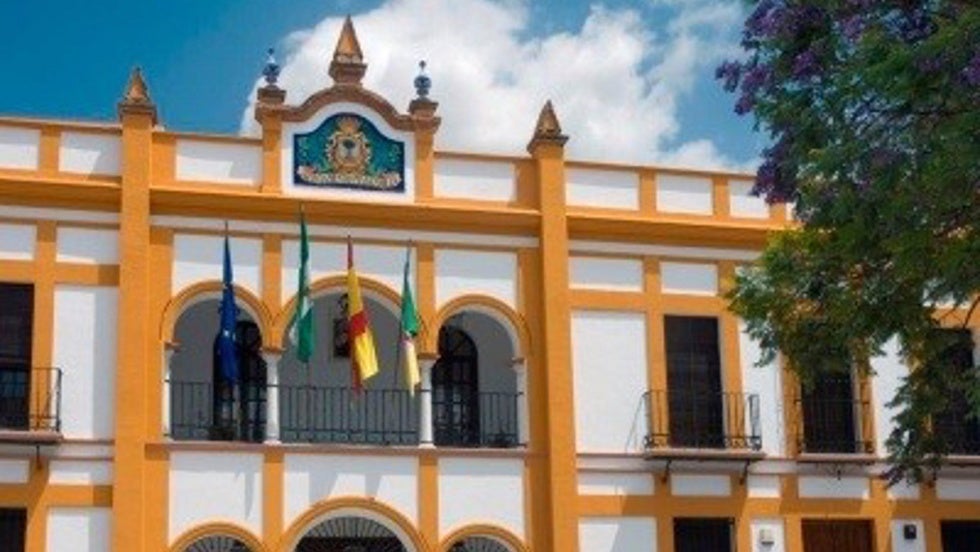 La mujer de Manzanilla apuñalada por su marido ya se encuentra 'fuera de peligro'