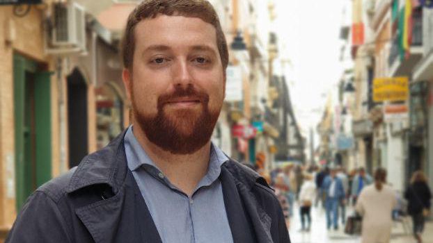 Huelva, hacia el 10N. Gestión del agua