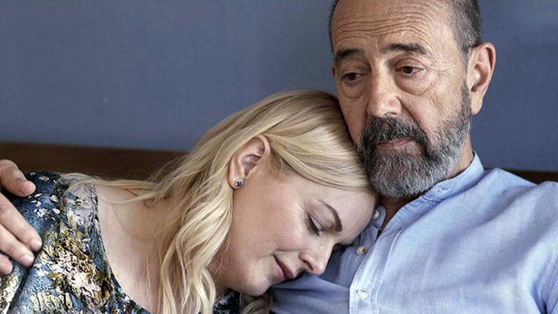 'Asteroide B612' se alza con el Premio del Público en la Sección Cortometrajes Onubenses del Festival