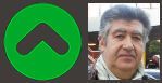 Triunfa la lucha vecinal
