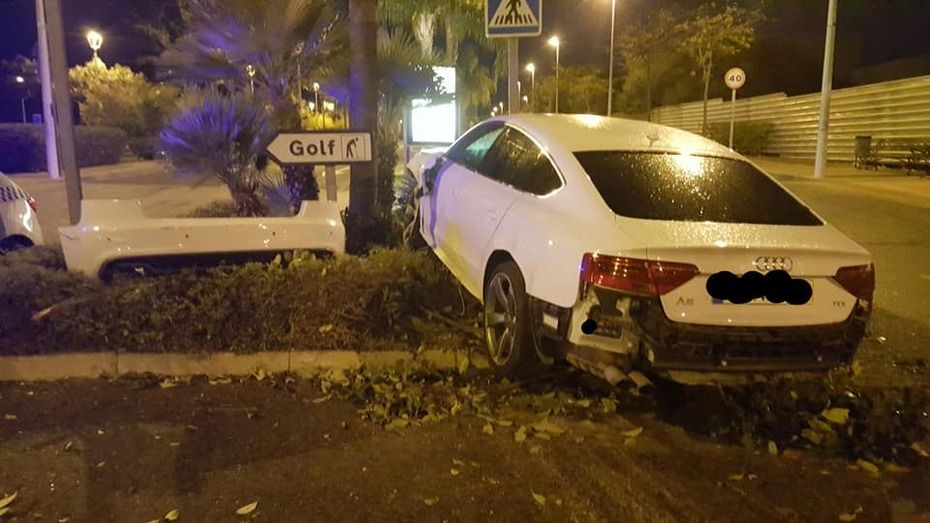 El runrún: Adiós a otro emblema del centro