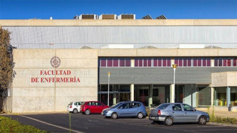 Enfermos de Crohn y colitis ulcerosa celebran este viernes una asamblea en el campus del Carmen