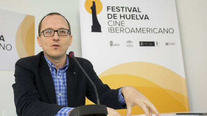 El Festival de Cine Iberoamericano proyectará más de 90 títulos