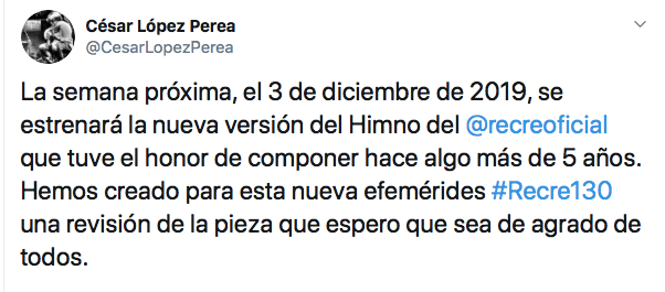 El runrún: Un reto onubense para Elon Musk