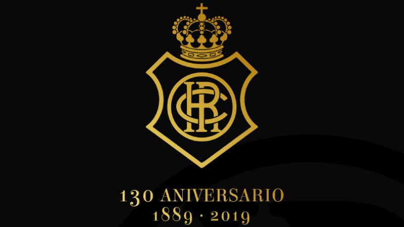 El Recre homenajeará a Luzardo, Alzugaray y Marcelino García dentro de los actos de su 130 aniversario