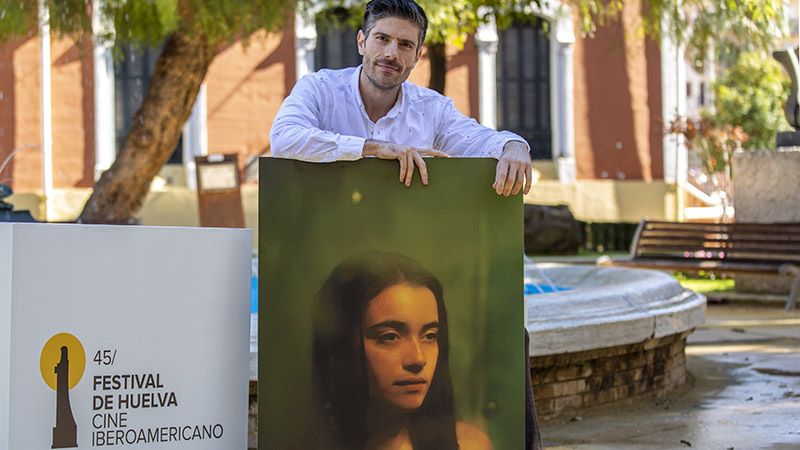 El análisis de la maternidad subrogada en ‘Souvenir’ y el retrato de la juventud de ‘Yo, adolescente’ optan por el Colón de Oro