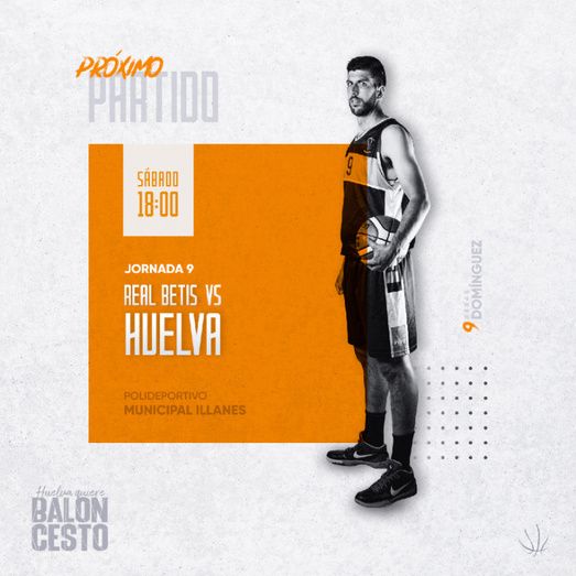 El Huelva busca levantarse ante el Betis