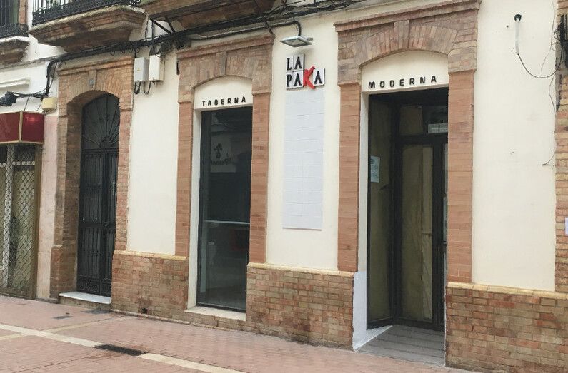 El runrún: Al PP de Bollullos le tienen tirria