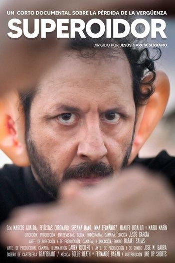 Ocho títulos competirán en la Sección Cortometrajes Onubenses