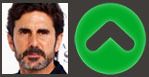 Premio del Público