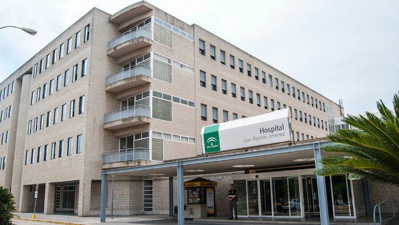 Un fallecido más, ocho nuevos brotes y 176 casos en Huelva