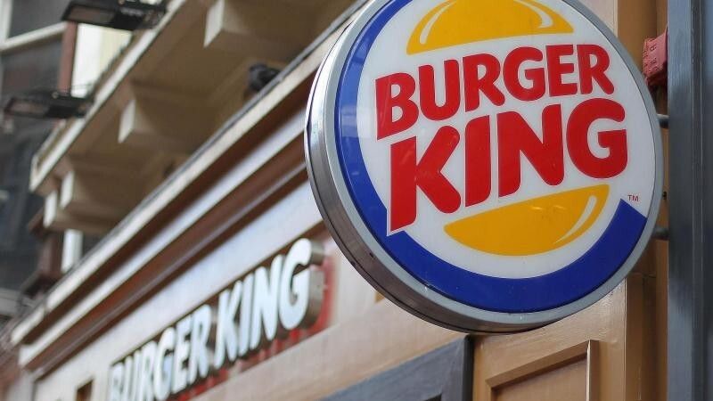 Burger King busca repartidores para sus establecimientos de Huelva, Corrales y Lepe