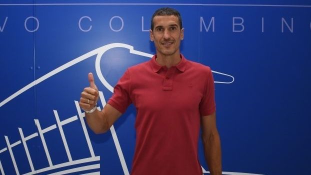 El Atlético Onubense golea y también ganan el líder Cartaya y el Aroche