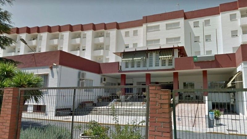 “Demoras alarmantes” para cubrir las bajas de personal en la residencia de mayores de La Orden y el centro de menores Juan Ramón Jiménez