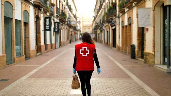 Esto es lo que se podrá hacer con las nuevas restricciones