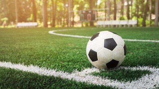 LaLiga SmartBank comienza a aclararse en la zona de ascenso y en la parte baja