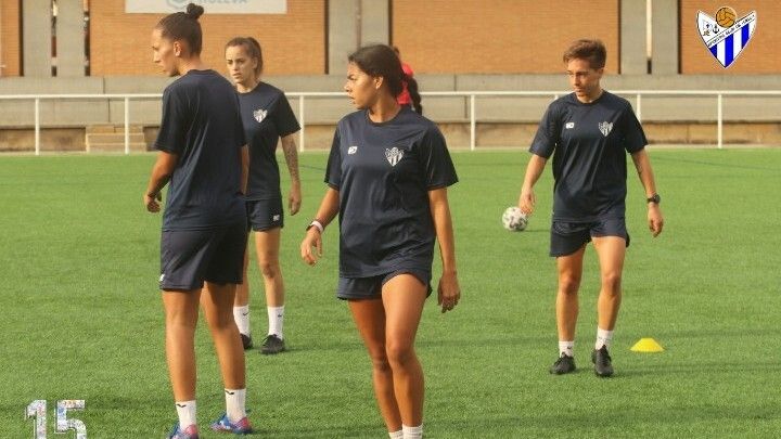 Zubieta para confirmar la resurrección del Sporting Huelva
