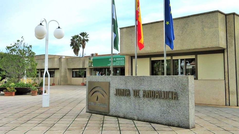 Empleo saca a licitación 1,9 millones para acciones formativas en Huelva destinadas a 720 desempleados