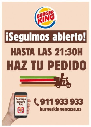 Aqualon informa de la apertura de un nuevo restaurante y de los horarios del resto de sus locales