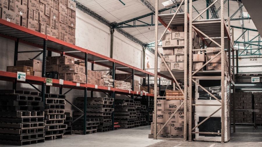 Descuentos de hasta el 70% para esta temporada en sus catálogos