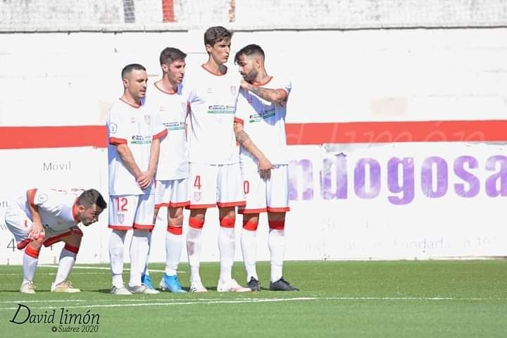 La Palma cae en su visita aplazada a Sevilla (1-0)