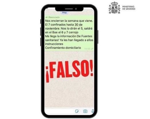 El runrún: La Terremoto de Alcorcón y su amor por La Palma en MasterChef