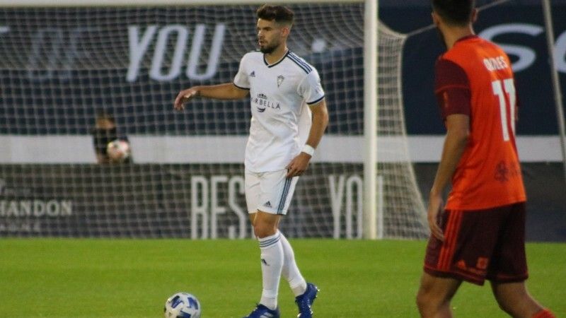 Un Recre de plastilina (2-0)