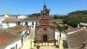 Nueve municipios de Huelva han superado la tasa de 500 casos de Covid-19 por 100.000 habitantes en los últimos 14 días