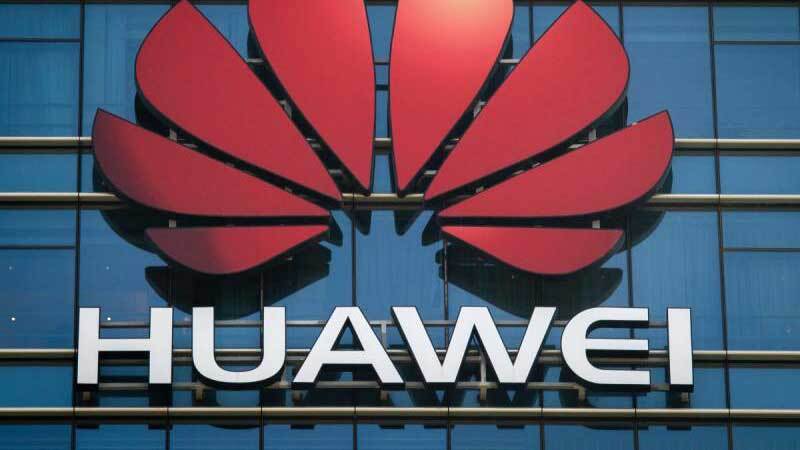 Ericsson, en contra de la exclusión de Huawei del 5G