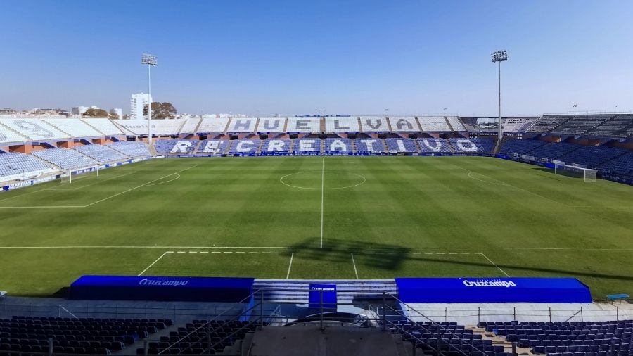 El Nuevo Colombino cumple 19 años