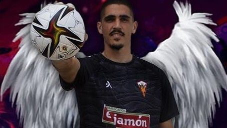 Fran Ávila, Abeledo y David Robador oxigenan al San Roque (1-0)