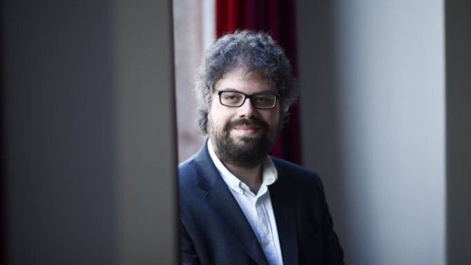 El Ateneo de Huelva organiza una conferencia sobre la España vaciada