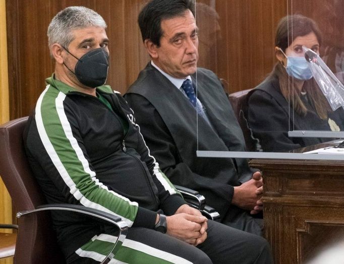 El juicio por el crimen de Laura Luelmo será a puerta cerrada