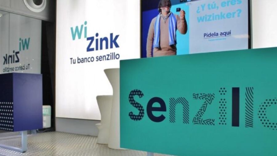 Condenan a Wizink a devolver a un vecino de Huelva 12.570 euros por usura y falta de transparencia
