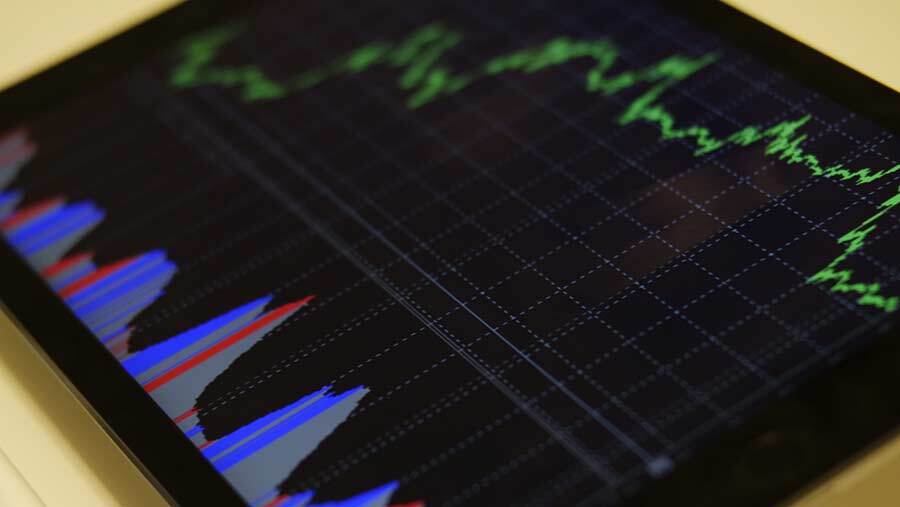 Señales de trading: qué son y por qué debes tenerlas en cuenta