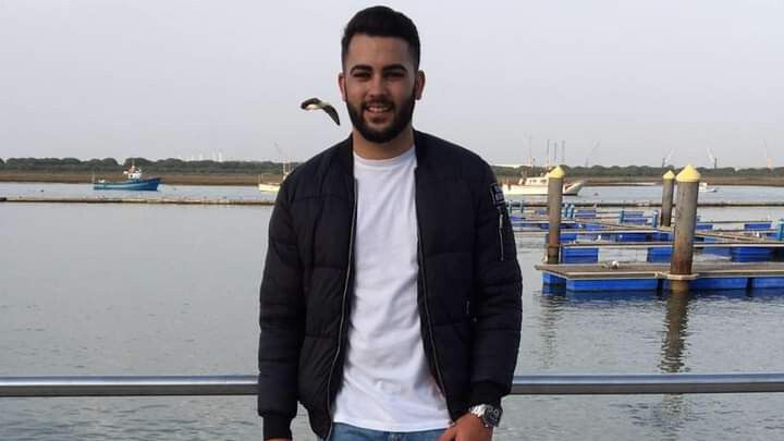 Josué necesita casi 10.000€ al mes para su tratamiento, para el que sigue buscando ayuda