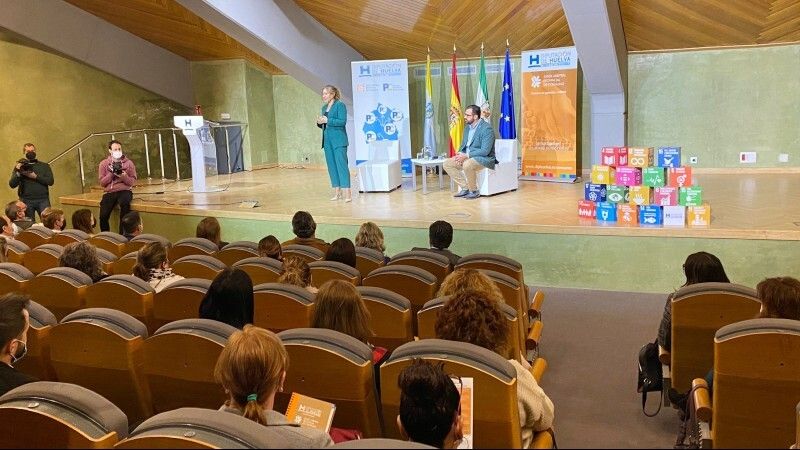 Primer encuentro provincial de Consumo entre empresarios, consumidores y administraciones