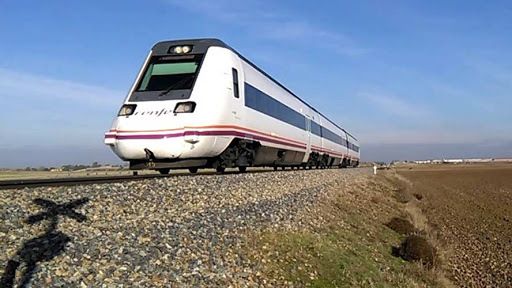 El runrún: ¿Qué esconde ‘Huelva se planta’?