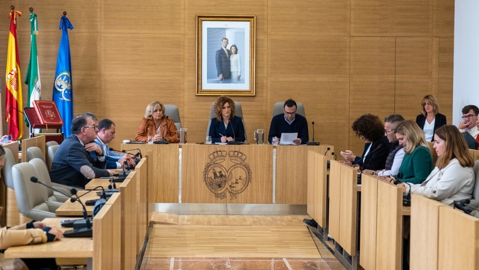 Las Medallas de la Provincia se entregarán en un acto este viernes en Ayamonte