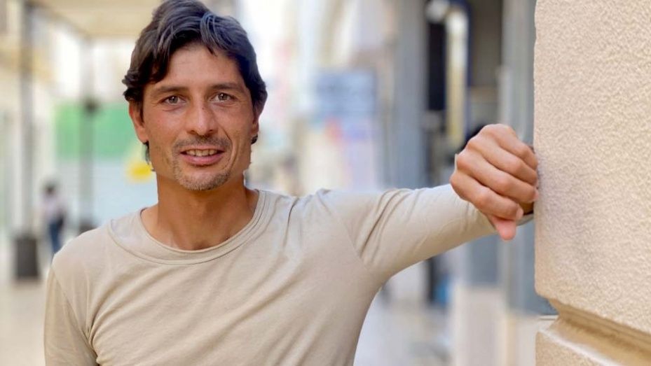 El runrún: Jesús Vázquez progresa adecuadamente