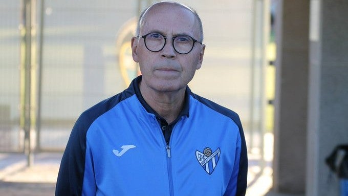 Toledo: 'Le hemos competido de tú a tú a un grande pese a las siete bajas que teníamos'