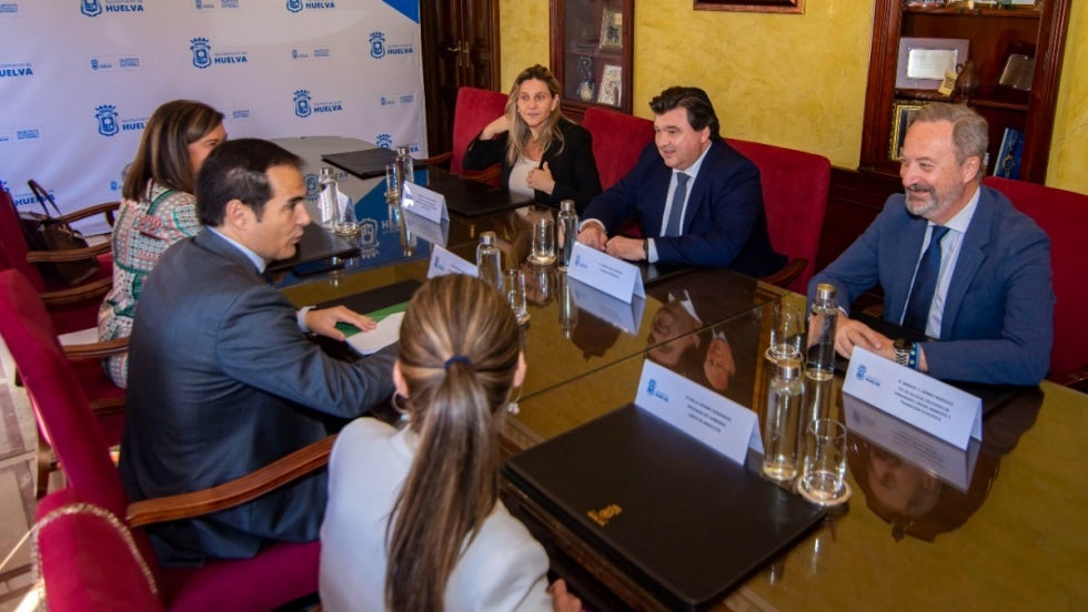 El eterno proyecto de la Ciudad de la Justicia: sin terrenos y enredada en otra comisión técnica