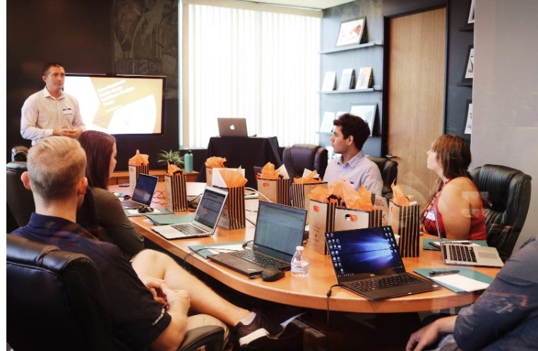Ventajas de las intranets corporativas y cómo elegir las mejores