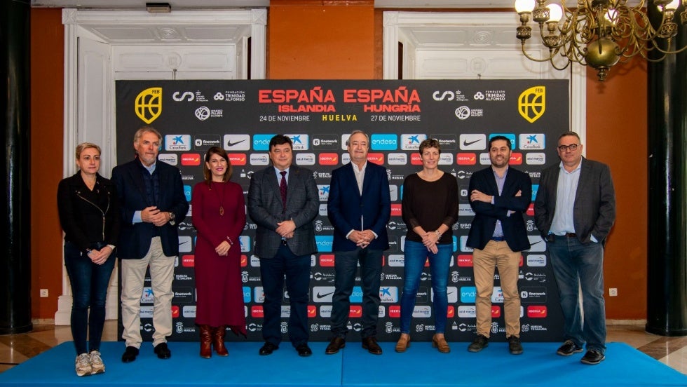 El mejor basket europeo jueves y domingo en el Carolina Marín